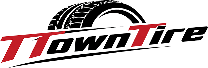 TTownTiresWA